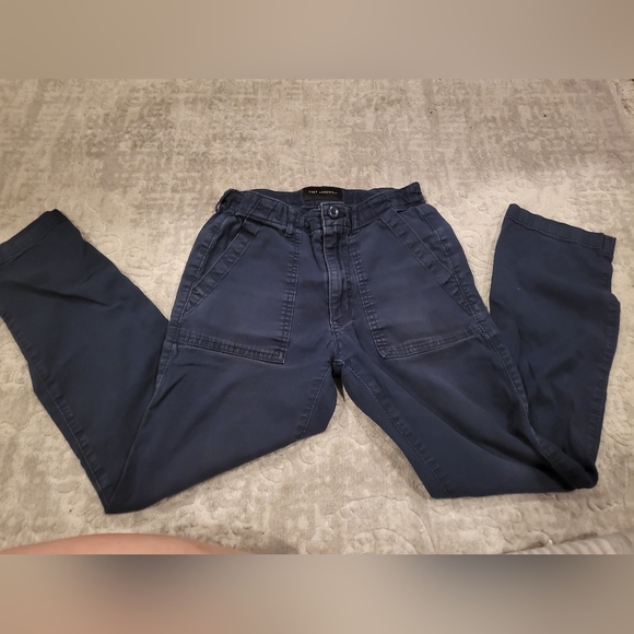 SOLD! - Picture 12 of 13